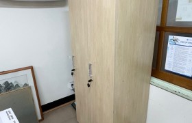 유덕초등학교