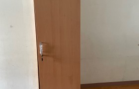 캐비넷 - 영천초등학교