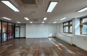 물품보관장&씽크대&낮은장-풍암고등학교
