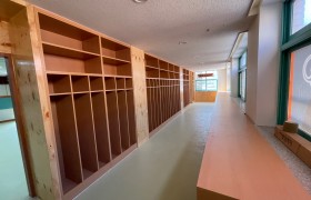 상부장&가야금장-월봉초등학교