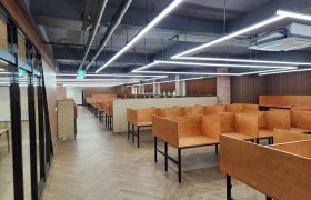 365스터디룸-제일고등학교