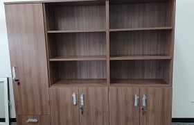 책장-목포대학교
