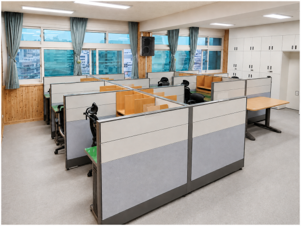963a62b2adde12184667f6e05ff057cd_1780280031_2068.png
