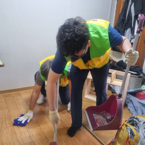 096e6b74c75c07f73da6070e0d430868_1790058948_6594.jpg