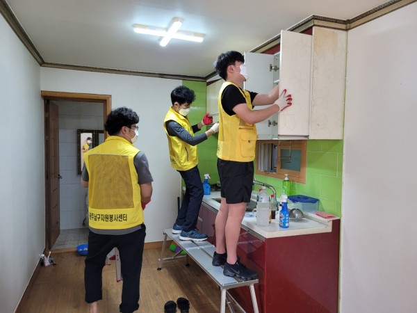 6fc0b18ad6abe910741fc27929ff1cc5_1790052749_3725.png