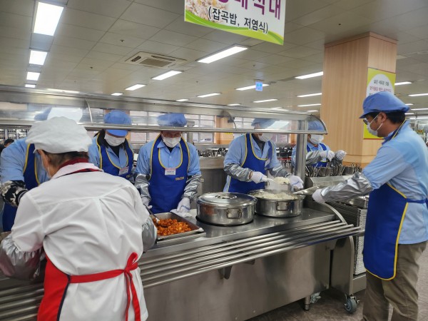 355f8c8c90f53983c9d73c9764df387e_1791429768_2703.jpg