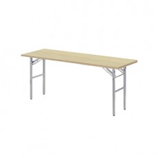 강의실 - DA-125072-DA-125072