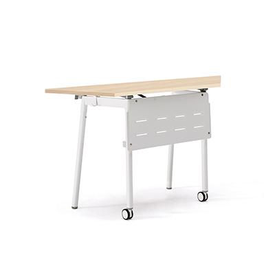 강의실 - DA-HS145072