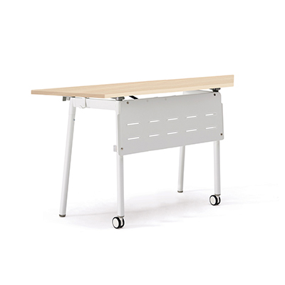 강의실 - DA-HS155072