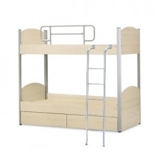 기숙사 가구 - DB-STD211018-DB-STD211018