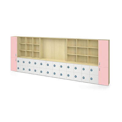 교실가구 - DBA-C605522