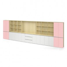 교실가구 - DBA-S645522-DBA-S645522