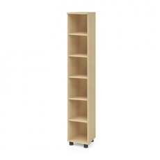 수납가구 - DBS-404022-DBS-404022