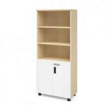 수납가구 - DBS-DE804018-DBS-DE804018