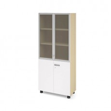 수납가구 - DBS-G804018-DBS-G804018