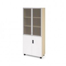 수납가구 - DBS-GE804018-DBS-GE804018