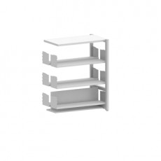 도서관 - DBS-GWD13A-DBS-GWD13A