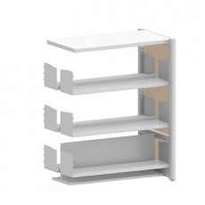 도서관 - DBS-GWD13E-DBS-GWD13E