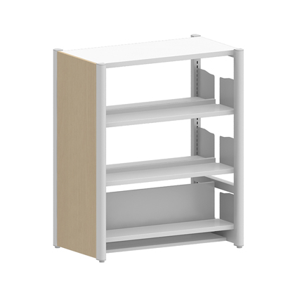 도서관 - DBS-GWD13S