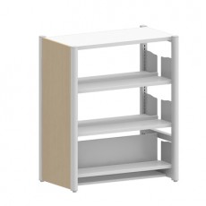 도서관 - DBS-GWD13S-DBS-GWD13S