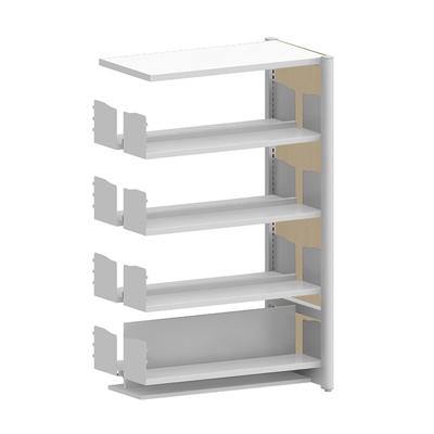 도서관 - DBS-GWD14E