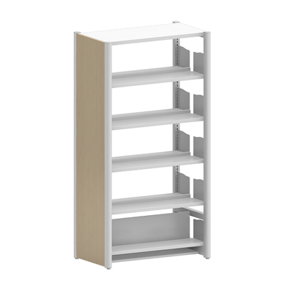 도서관 - DBS-GWD15S