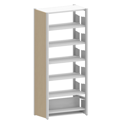 도서관 - DBS-GWD16S