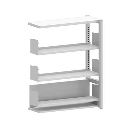 도서관 - DBS-GWS13A