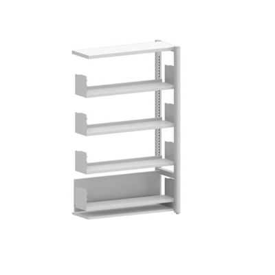 도서관 - DBS-GWS14A