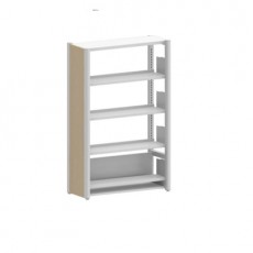 도서관 - DBS-GWS14S-DBS-GWS14S