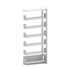 도서관 - DBS-GWS16A-DBS-GWS16A