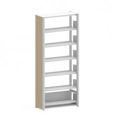 도서관 - DBS-GWS16S-DBS-GWS16S