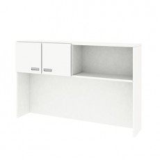 교무실/탕비실 - DBS-SC1402789-DBS-SC1402789