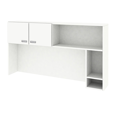 교무실/탕비실 - DBS-SC1602789