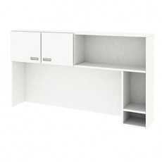 교무실/탕비실 - DBS-SC1602789-DBS-SC1602789