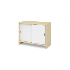 D700 IDESK - DBS-SSL703044-DBS-SSL703044