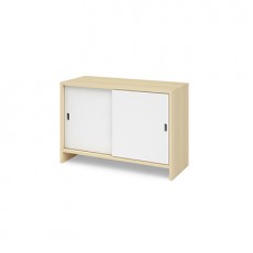 D800 ADESK - DBS-SSL803044-DBS-SSL803044