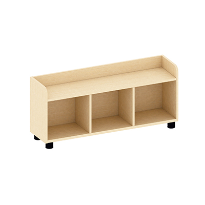 교무실/탕비실 - DBS-U1203054