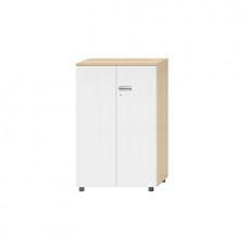 수납가구 - DC-8040116-DC-8040116