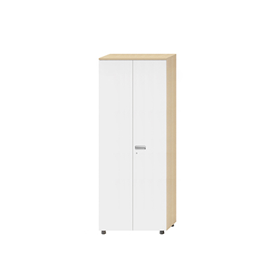 수납가구 - DC-8040186