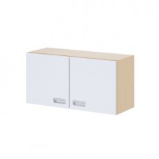 수납가구 - DC-804040-DC-804040