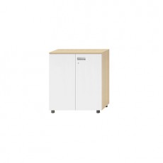 수납가구 - DC-8040803-DC-8040803