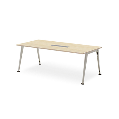 회의용 탁자 - DCB-ANDE189073