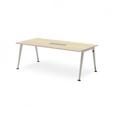 회의용 탁자 - DCB-ANDE211073-DCB-ANDE211073