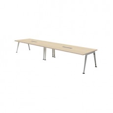 회의용 탁자 - DCB-ANDE321173-DCB-ANDE321173