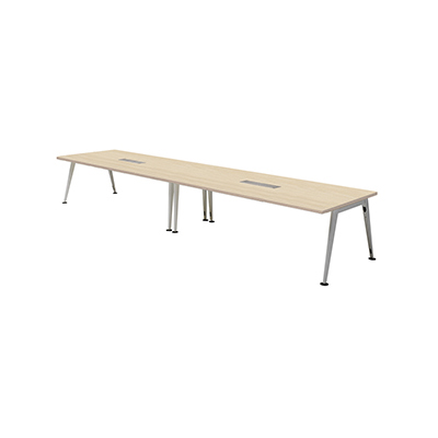 회의용 탁자 - DCB-ANDE401173