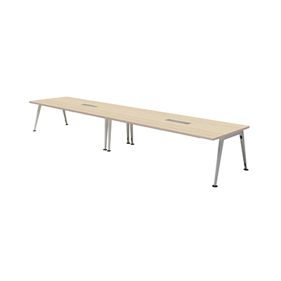 회의용 탁자 - DCB-ANDE561173