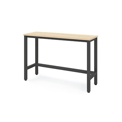 독서실 - DCB-BT124510