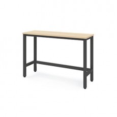 독서실 - DCB-BT124510-DCB-BT124510