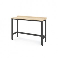 독서실 - DCB-BT1245106-DCB-BT1245106